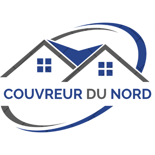 COUVREUR DU NORD