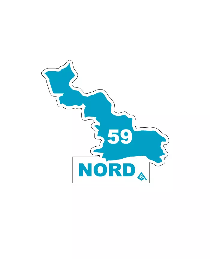 département nord 59