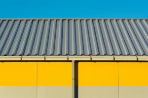 Comment réussir la réparation de votre gouttière